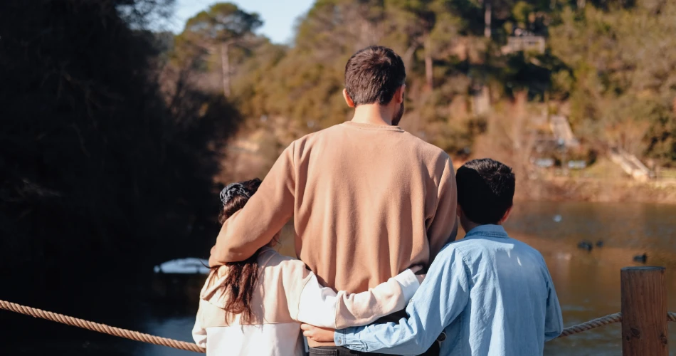 Fishing Experiences at Madh Island