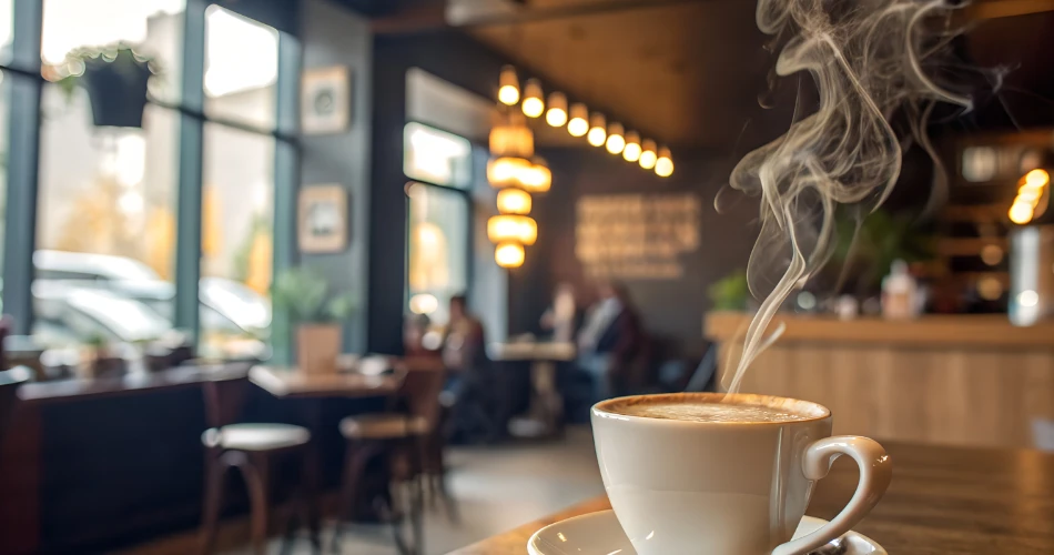 Watching a Play at Prithvi Theatre, Juhu