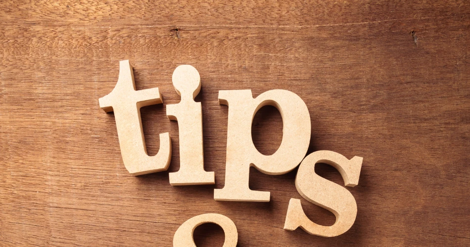 Watching a Play at Prithvi Theatre, Juhu