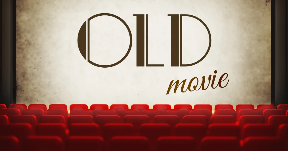 Exploring Chor Bazaar: Mumbai’s Famous Thieves Market